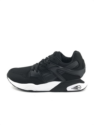 Puma Blaze R698 Women Shoes--011